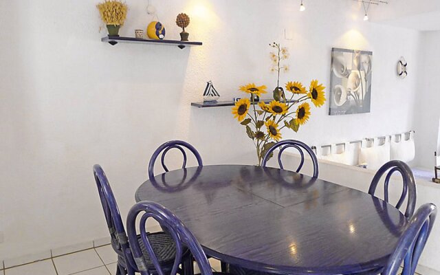 House Currican Ispica 41635