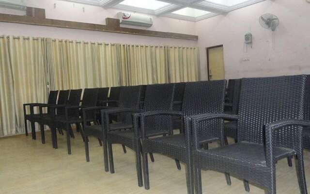 Hotel Riviera Executive