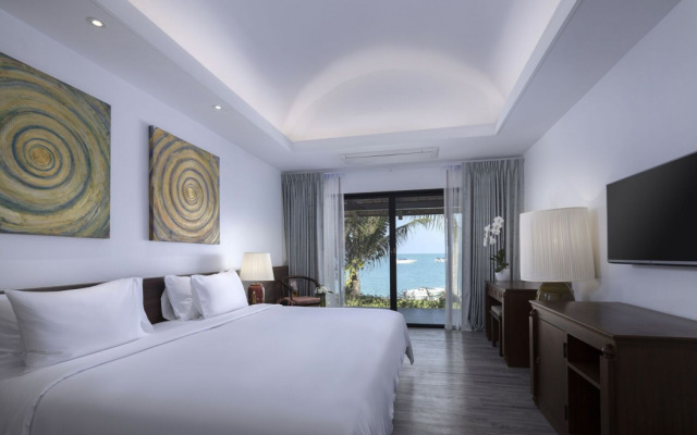 Celes Samui