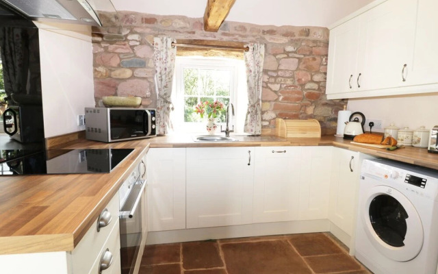 Faraway Cottage