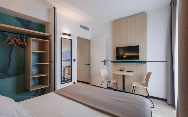 Residence du Parc - Val D'Europe