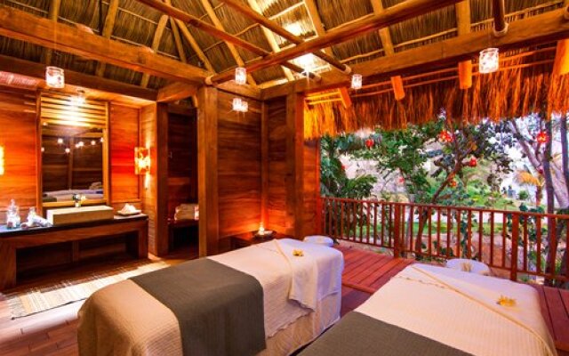 The Residences Luxury Club, La Cruz de Huanacaxtle, Mexico