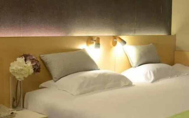 Welcome Inn