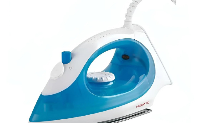 Hotel Bourbon Ibirapuera Suite 5 estrelas Moema