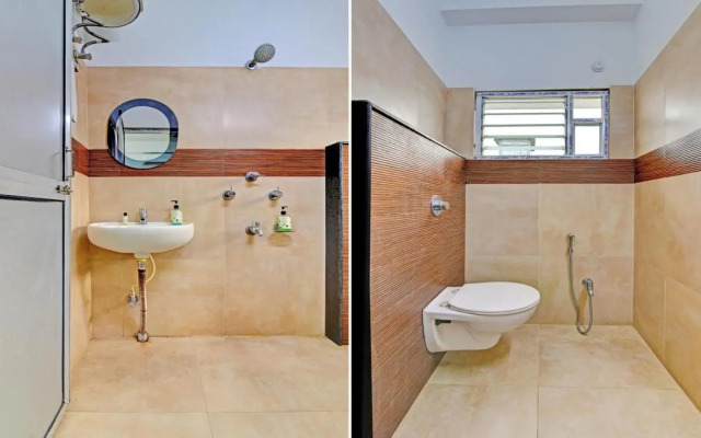 Mountain Greens Club & Resort