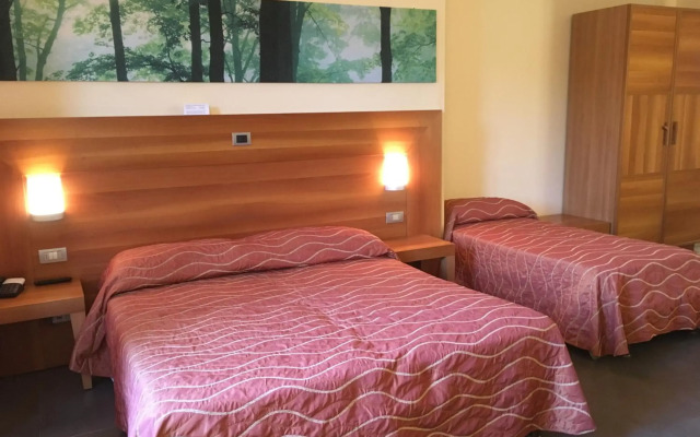 Hotel Langhe & Monferrato