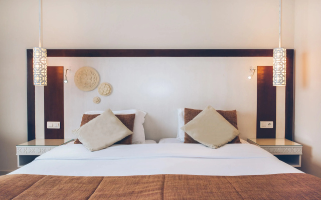 Iberostar Selection Royal El Mansour