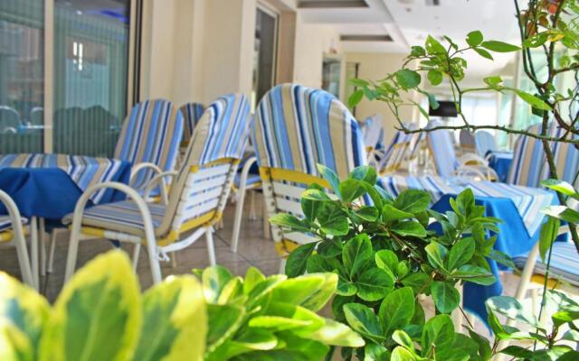 Hotel Royal Misano