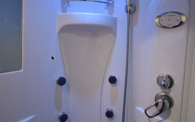 Santana Guest House Kyoto