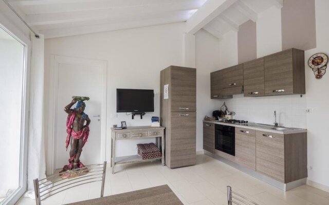 Casa Vacanze Randelli