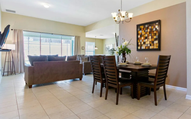 2678 Manesty Lane
