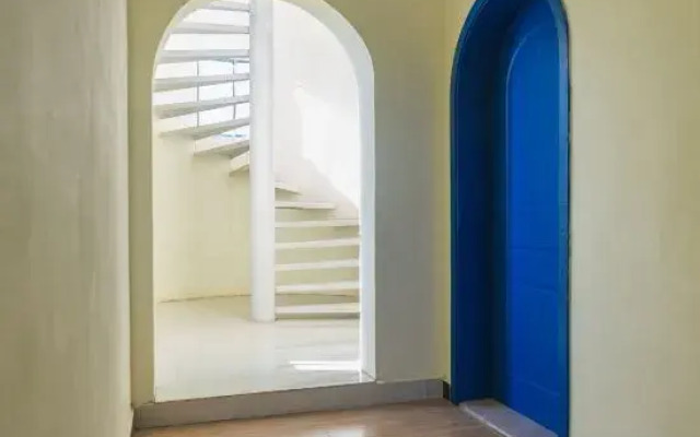 Haishu Boutique Holiday Lake View Inn