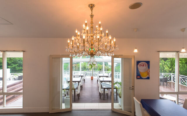 LiVEMAX RESORT Izu Shimoda
