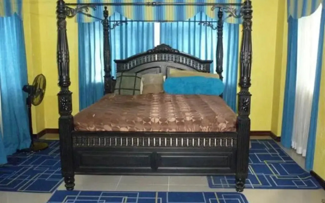 Come Taste Jamaica The Real Way