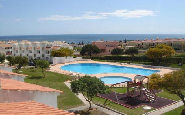 Quinta Torrejão D3 1