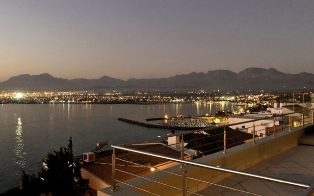 Bayview Gordon's Bay