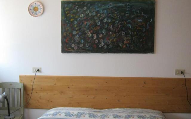 La Residence da Caterina