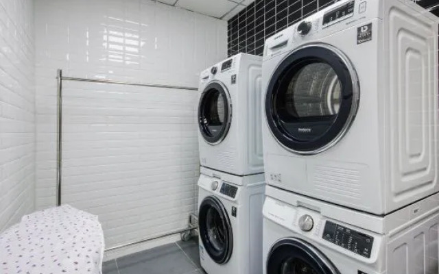 Suning Auraya Hotel (Suning Plaza Store, Langyashan, Chuzhou)