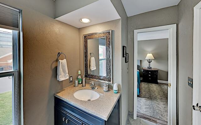 6182ndav 1 Bedroom Apts