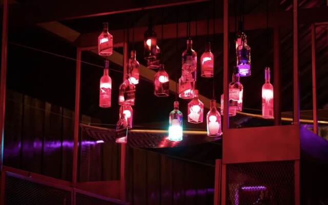 Slumber Resort Koh Chang