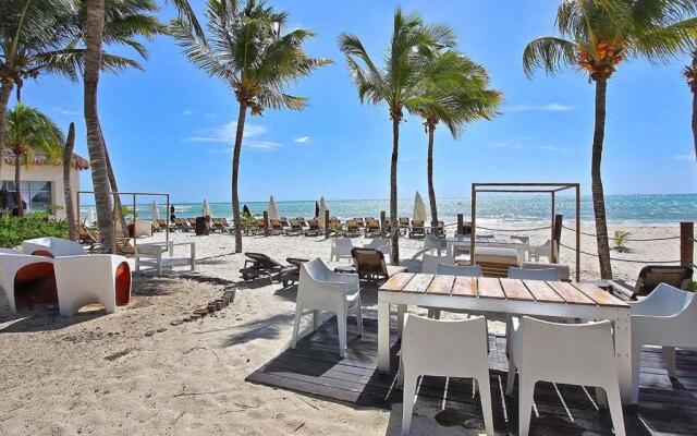 Ocean View Condo - Buena Vida