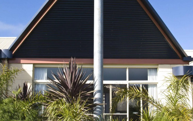 Portside Motel