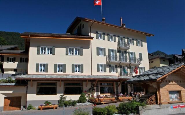 hotelImage