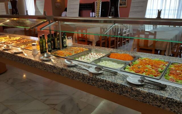 Hotel Torre de los Guzmanes