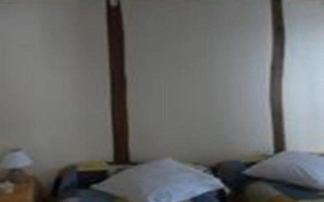 Auberge des 7 Ecluses