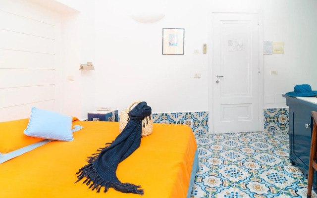 Hotel Casa Celestino