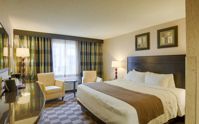 Prairie Band Casino & Resort