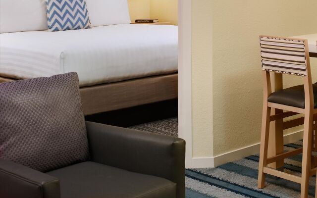 Sonesta ES Suites Atlanta - Perimeter Center North