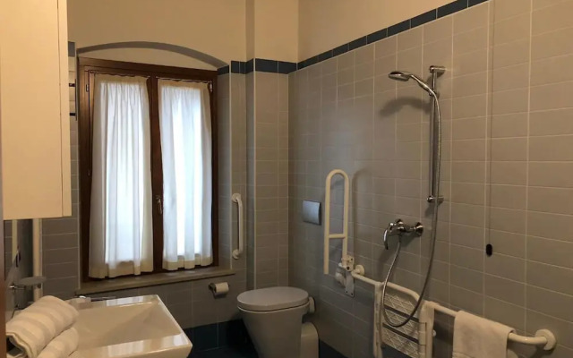 Residenza Pietra di Verona
