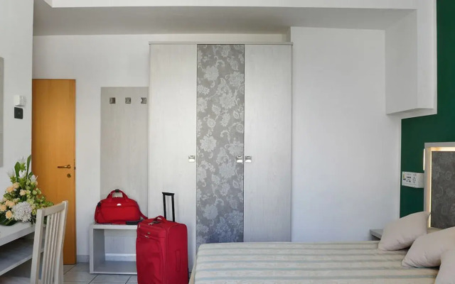 Residence Margherita