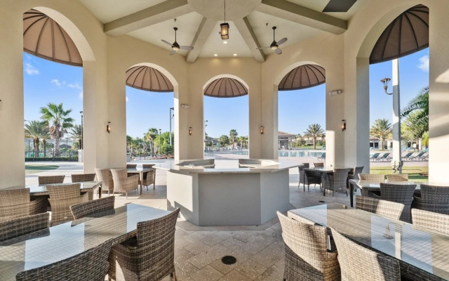 8933ccd-the Retreat At Championsgate 6 Bedroom Home by RedAwning