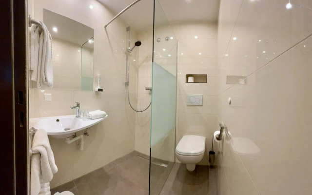 Seligweiler Hotel & Restaurants