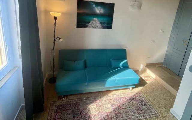 Onlyrooms V - Central & Train Station