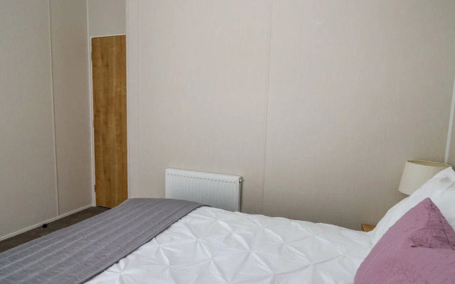 Ystwyth 36