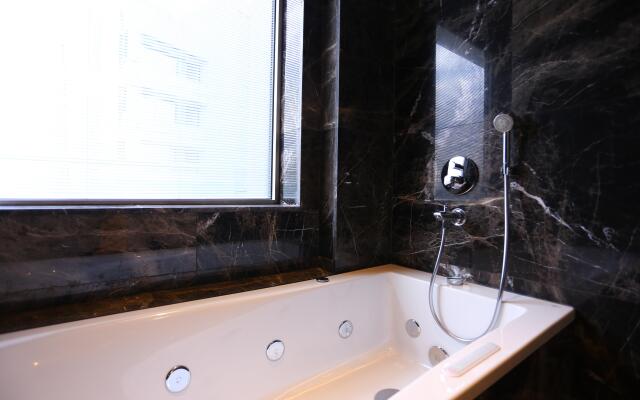 Holiday Inn Ankara - Cukurambar by IHG