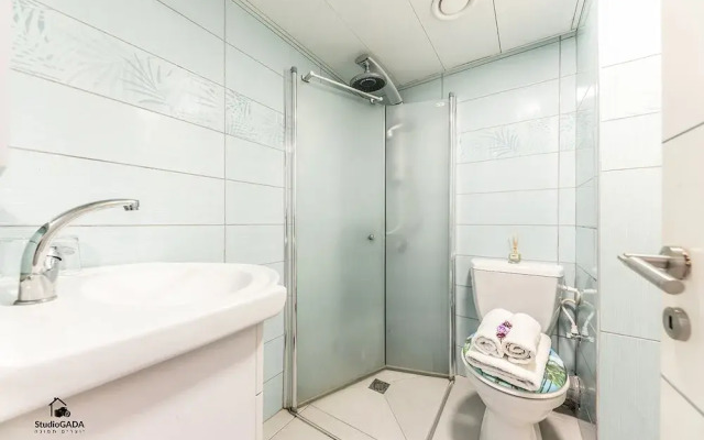 Kings Towers Suite Apartments