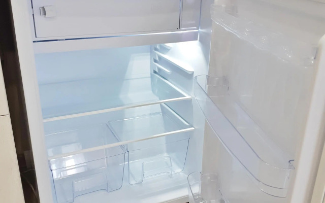 Апартаменты на улице Карамзина