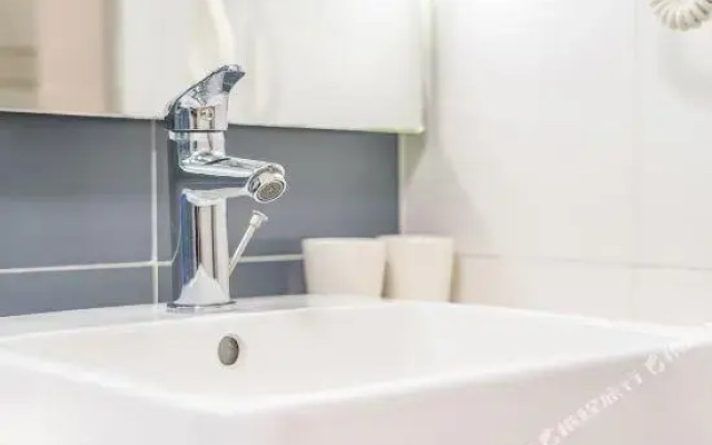 Hanting Beijing Expo