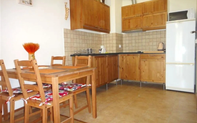 Victus Apartamenty - Grande