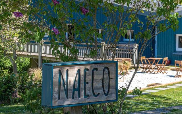 Naéco