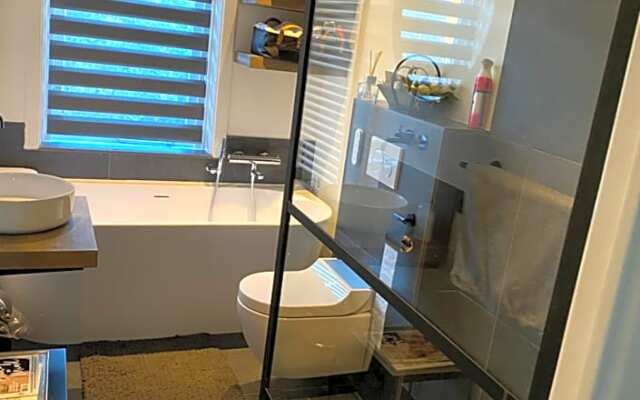 B&B Huize 't Goylaan