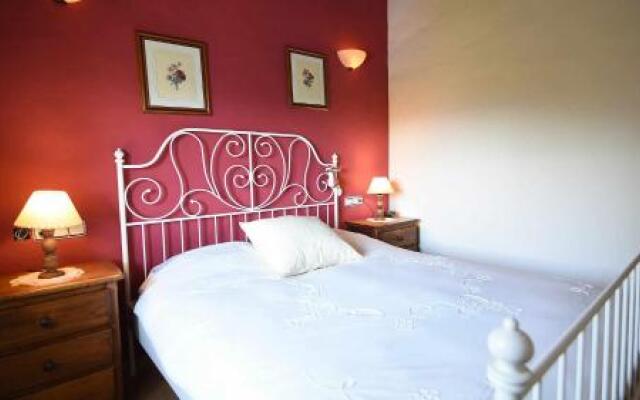 Casitas Select - Villa Abajo in Mijas
