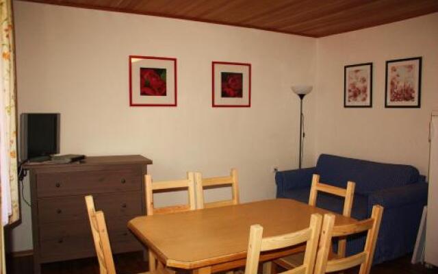 Haus Adler