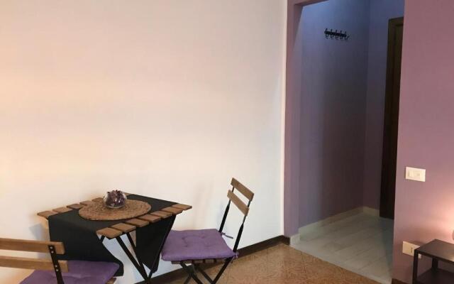 Le sorelle gemelle B&B