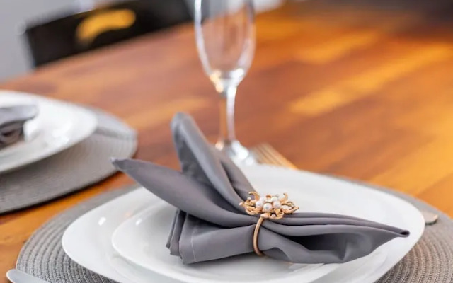 5 Minutes From Copacabana Beach Nsc1003