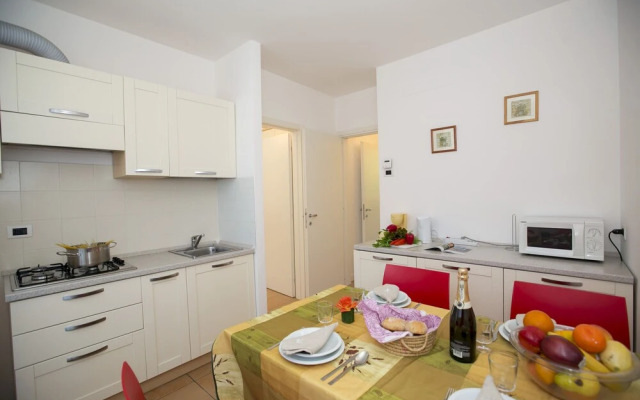 Porto Letizia Dalia 3